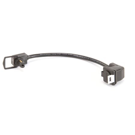 Hussmann Harness- Slc Light Adapter 3-Pin 0515712